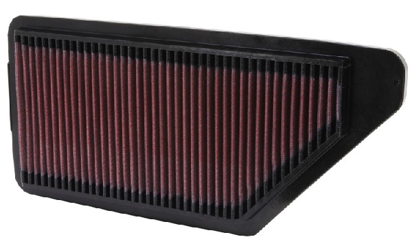 Air Filter (33-2090)