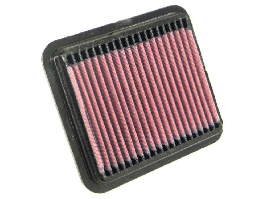 Air Filter (33-2258)