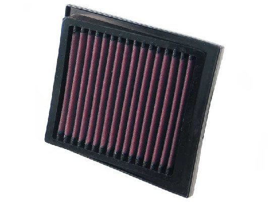 Air Filter (33-2359)