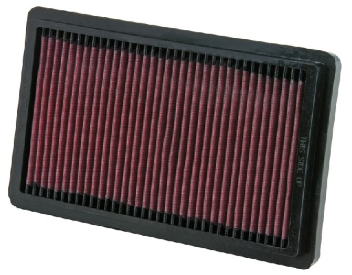 Air Filter (33-2005)