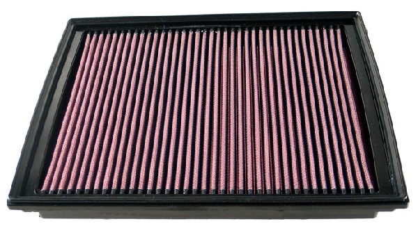 Air Filter (33-2363)