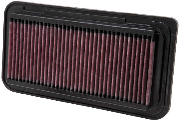 Air Filter (33-2300)