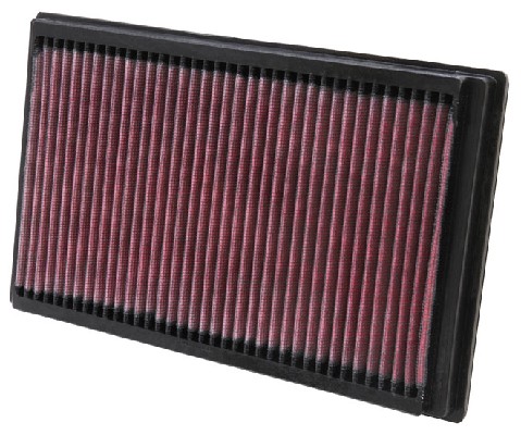Air Filter (33-2270)