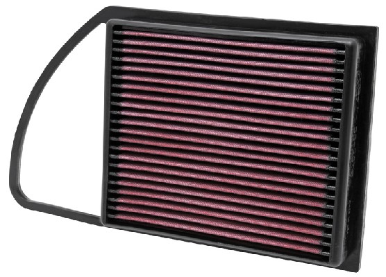 Air Filter (33-2975)
