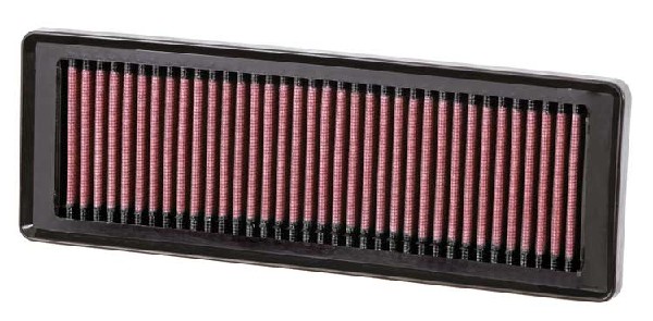 Air Filter (33-2931)