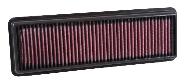 Air Filter (33-3042)