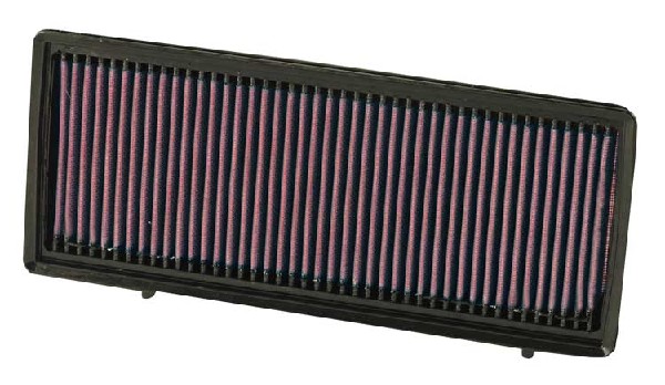 Air Filter (33-2374)