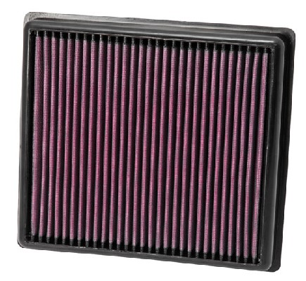 Air Filter (33-2990)