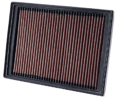 Air Filter (33-2414)