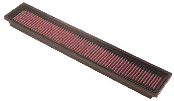 Air Filter (33-2193)