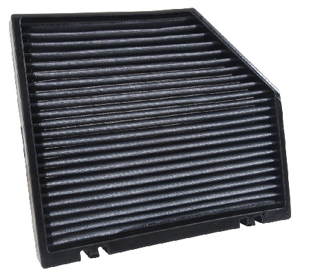 Filter, cabin air (VF3009)