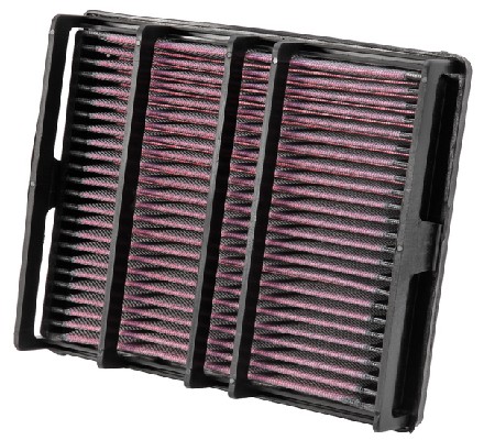 Air Filter (33-2054)
