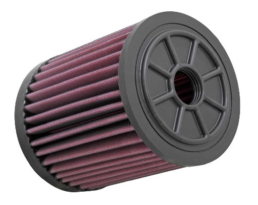 Air Filter (E-1983)