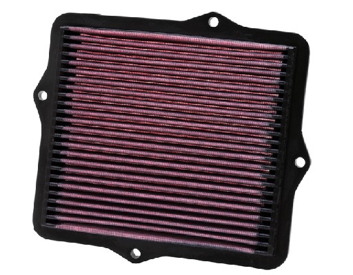 Air Filter (33-2047)
