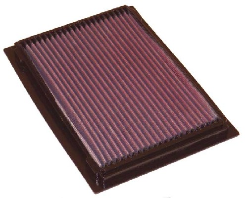 Air Filter (33-2187)