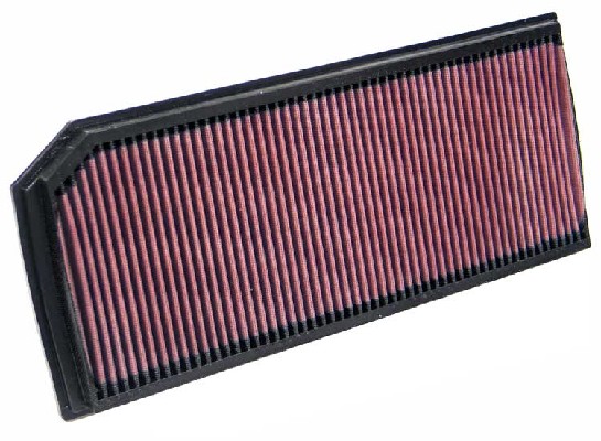 Air Filter (33-2888)