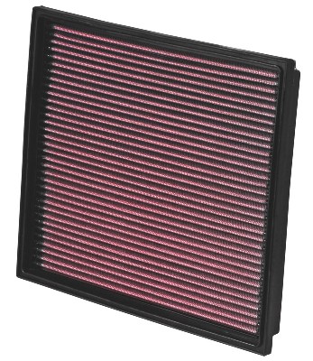 Air Filter (33-2779)