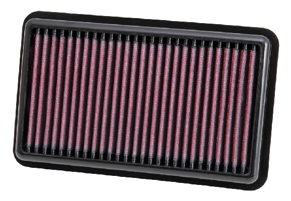 Air Filter (33-3000)