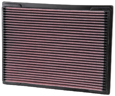 Air Filter (33-2703)