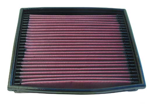 Air Filter (33-2013)