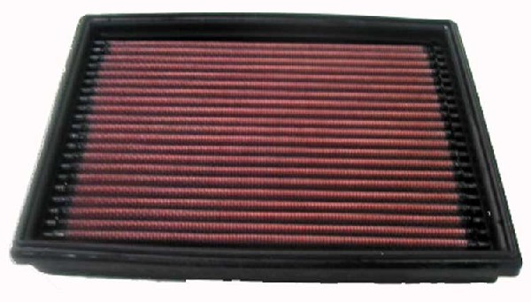 Air Filter (33-2813)