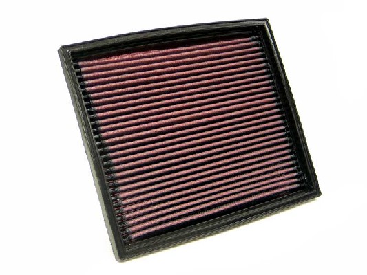 Air Filter (33-2142)