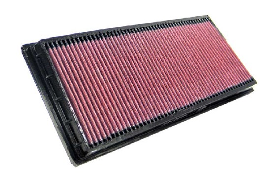 Air Filter (33-2264)