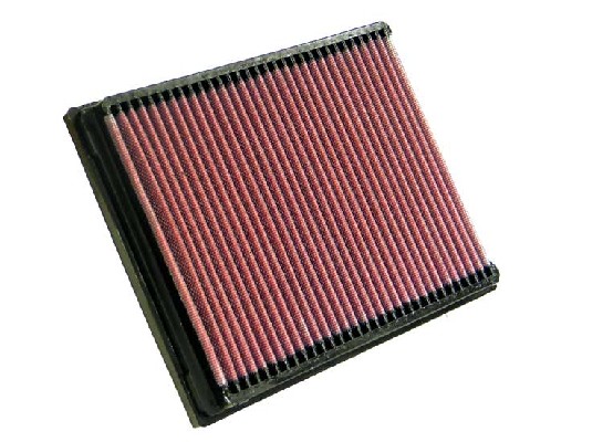 Air Filter (33-2237)