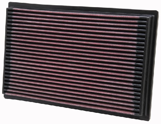 Air Filter (33-2080)