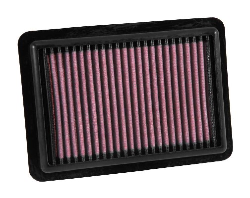 Air Filter (33-5027)