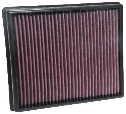 Air Filter (33-3120)