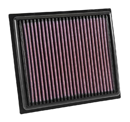 Air Filter (33-5034)