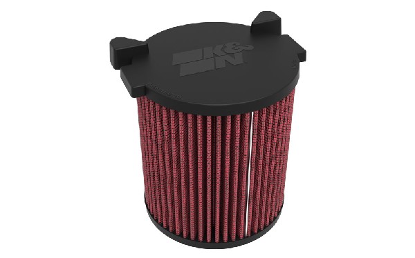 Air Filter (E-2014)