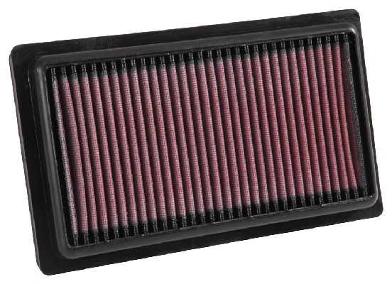 Air Filter (33-3052)