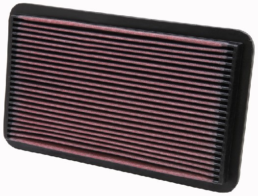 Air Filter (33-2052)