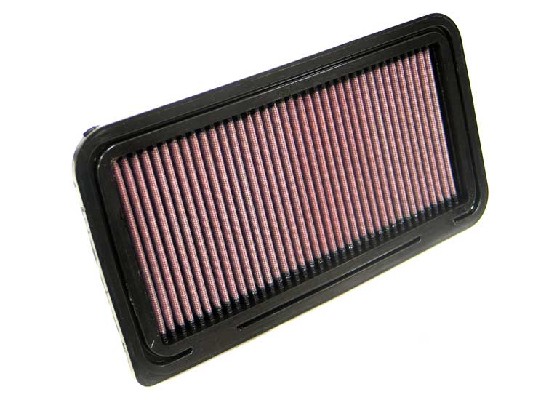 Air Filter (33-2335)