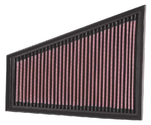 Air Filter (33-2393)
