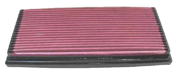 Air Filter (33-2539)