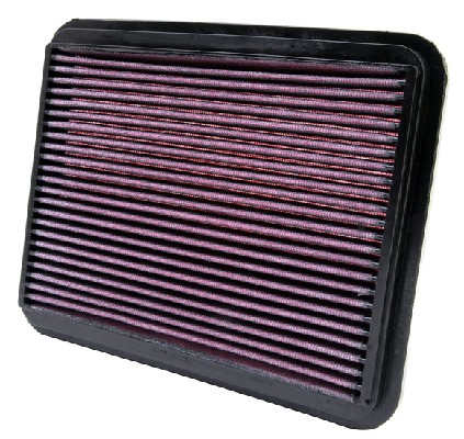 Air Filter (33-2167)