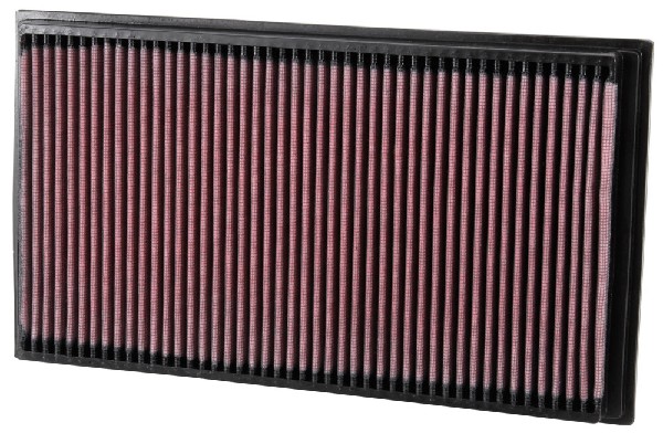 Air Filter (33-2183)