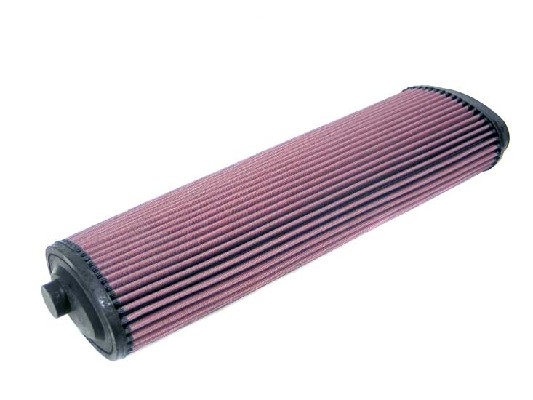 Air Filter (E-2657)