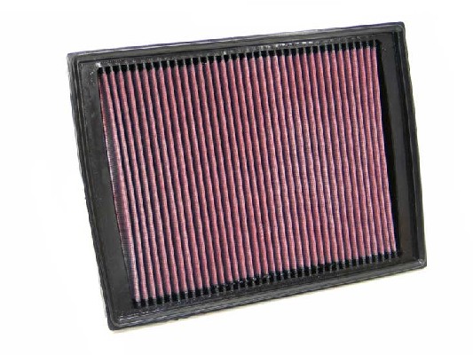 Air Filter (33-2333)