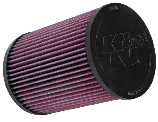Air Filter (E-2986)