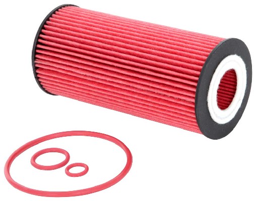 Oil Filter (HP-7017)