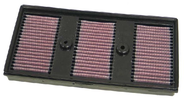 Air Filter (33-2869)