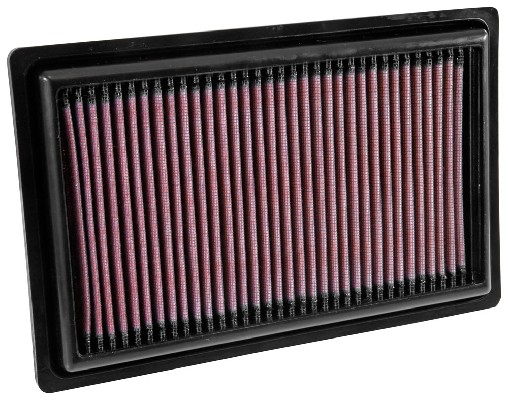 Air Filter (33-3034)