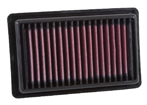 Air Filter (33-3043)