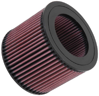 Air Filter (E-2440)