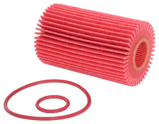 Oil Filter (HP-7018)