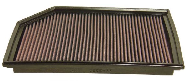 Air Filter (33-2280)